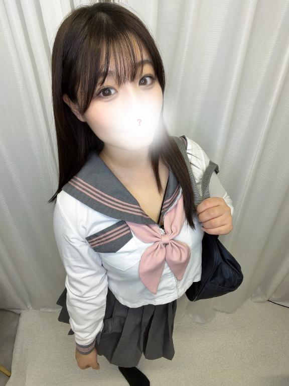 「ひな」の写真