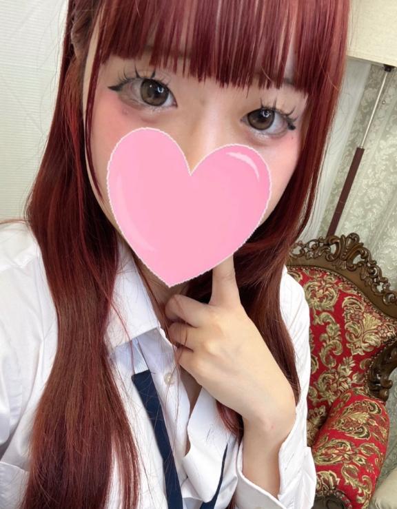 「にこ」の写真