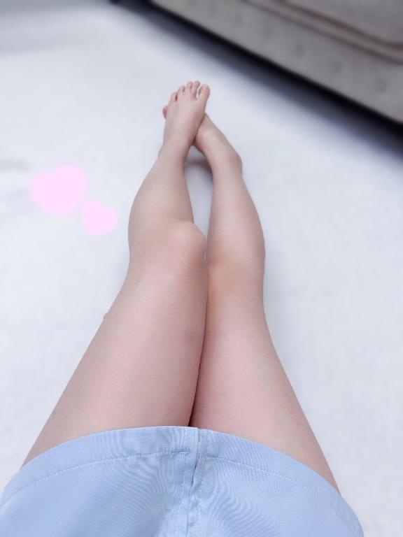 「ゆとり」の写真
