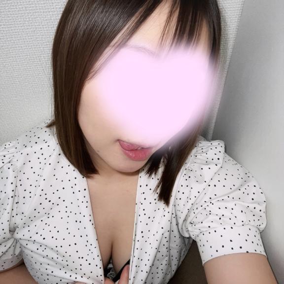「きりか」の写真