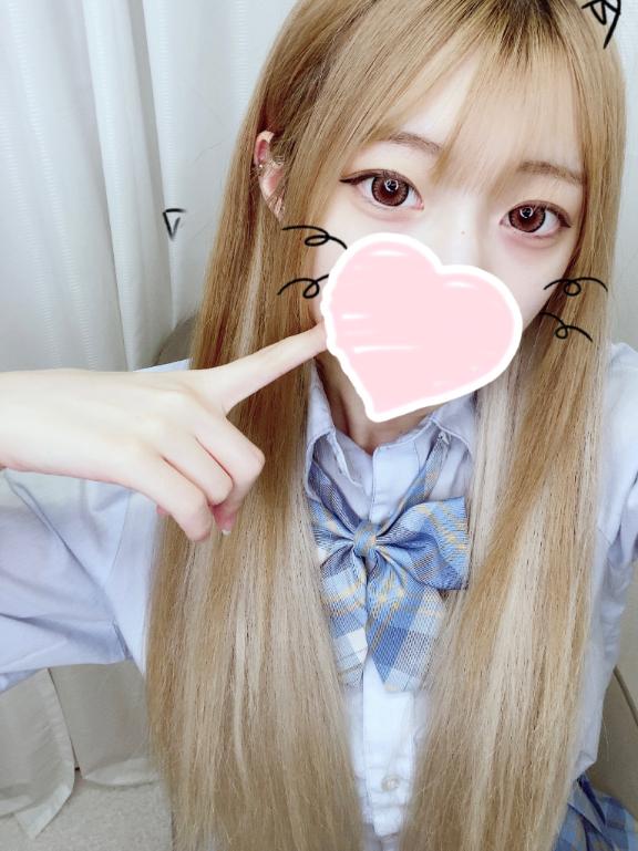 「とも」の写真