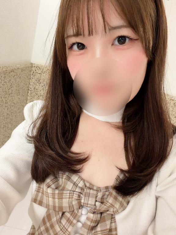 「ひかり」の写真