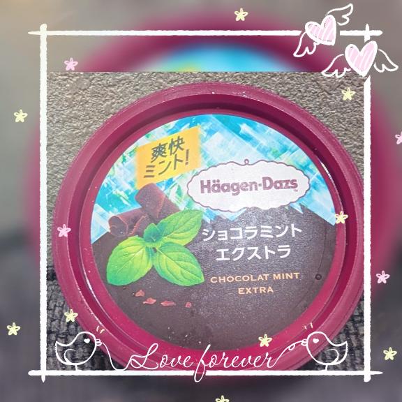 「凛華（りんか）」の写真
