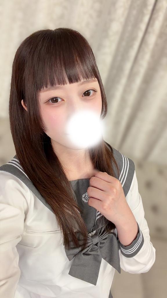 「まり」の写真