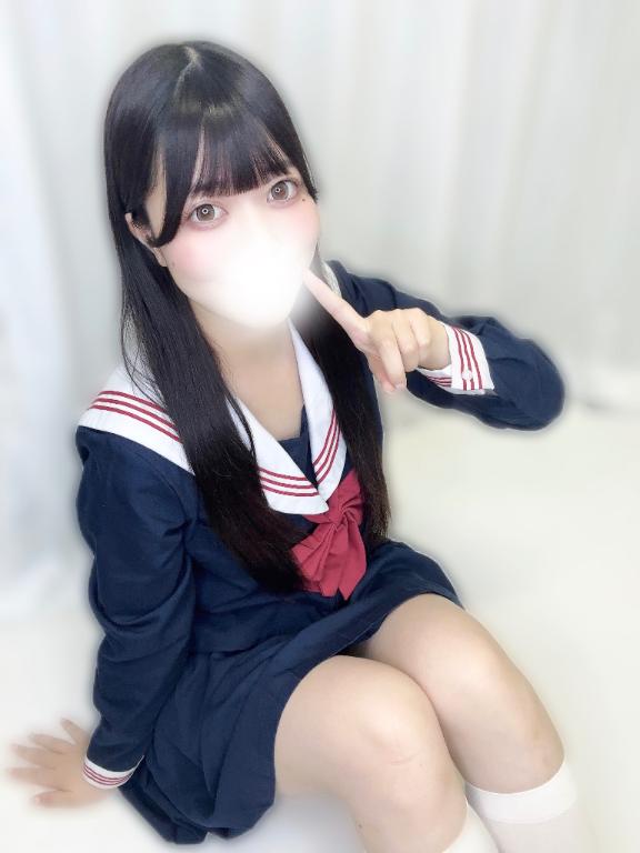 「まいか」の写真