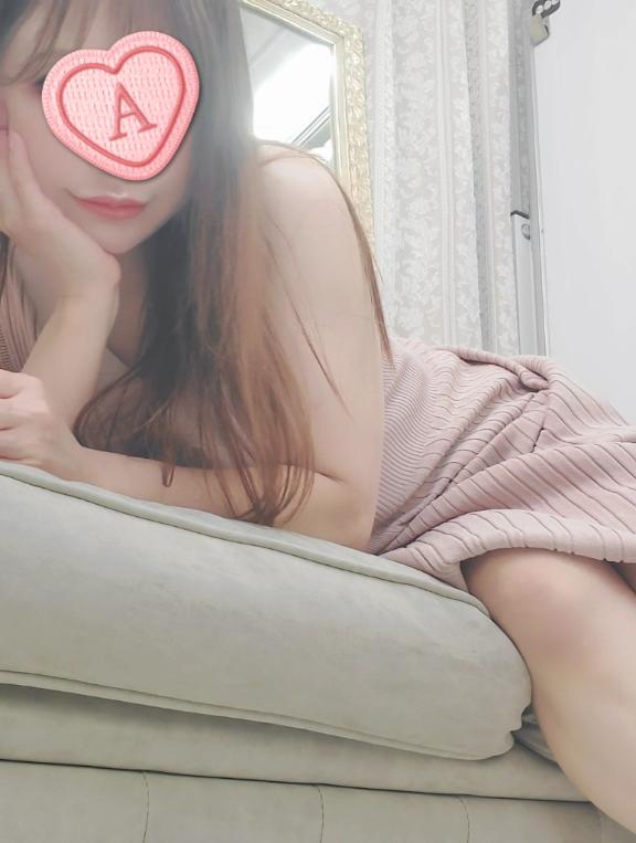 「ありす（ありさ）」の写真