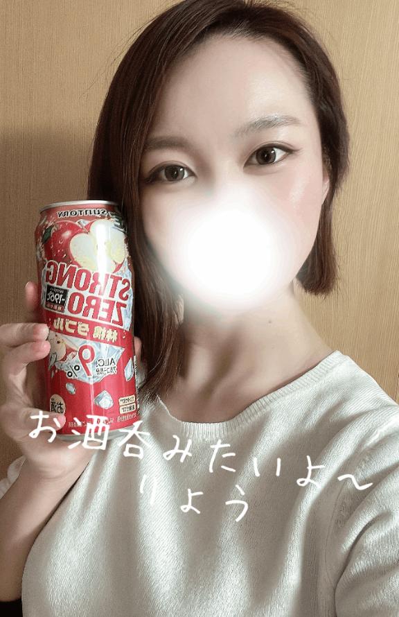 「りょう」の写真