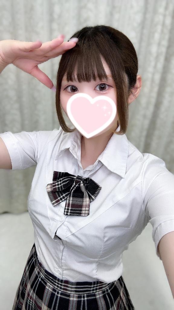 「りか」の写真