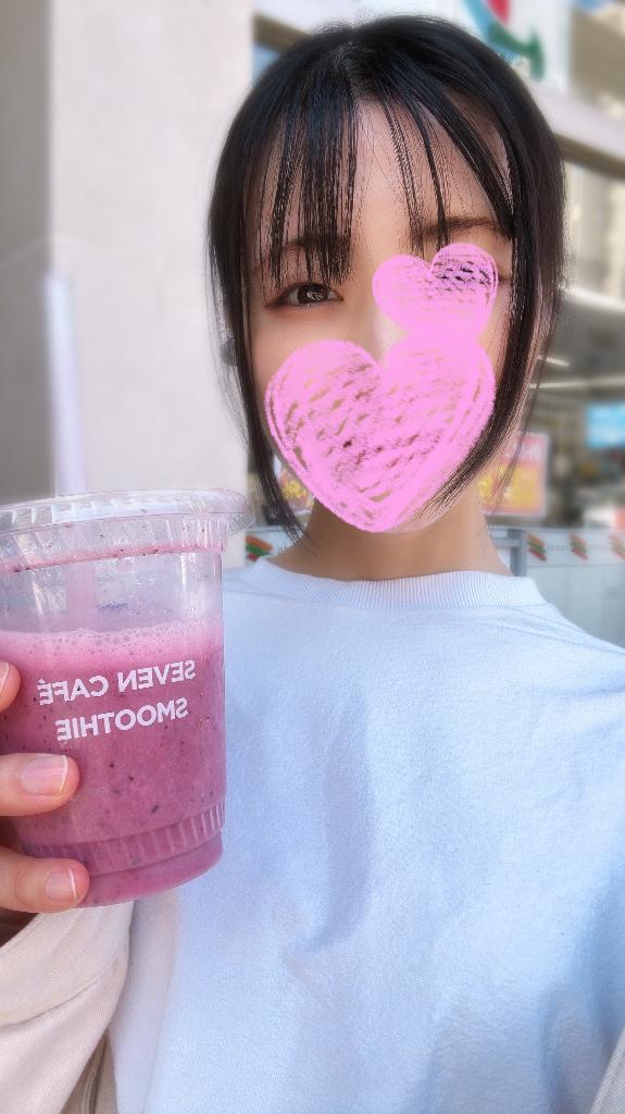 「ゆな」の写真