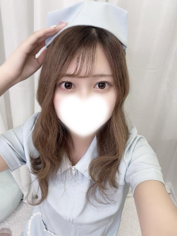 「らむ」の写真