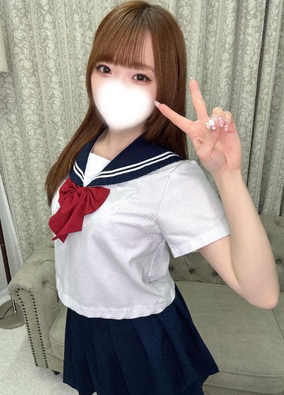 「るる」の写真