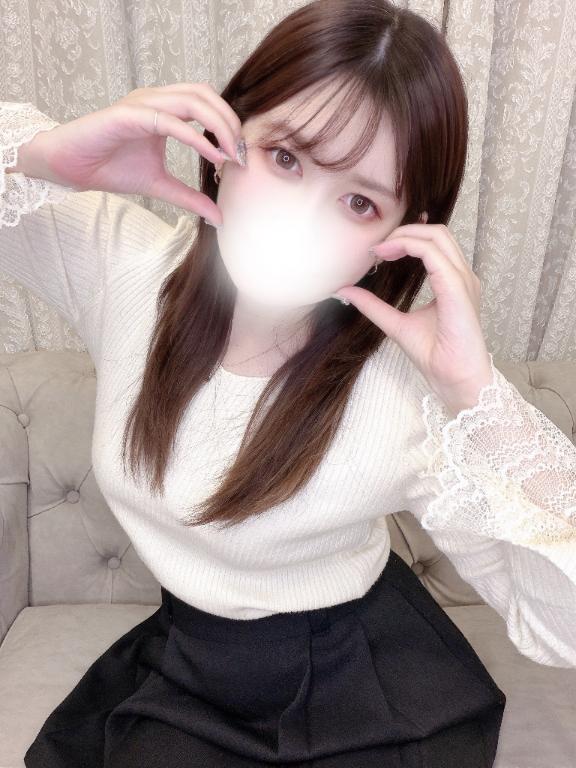 「らん」の写真