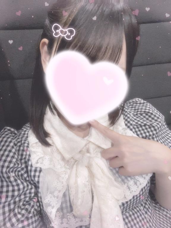 「みる」の写真