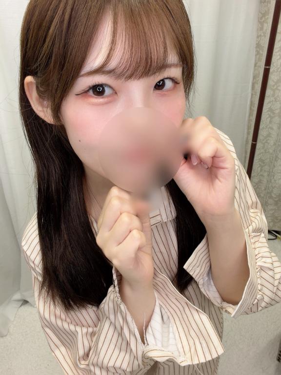 「ひかり」の写真