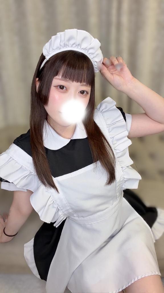 「まり」の写真