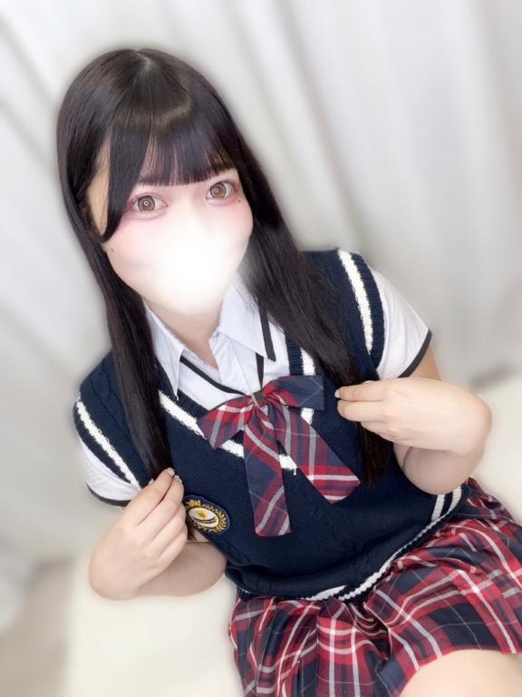 「まいか」の写真