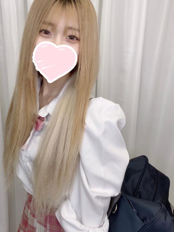 「とも」の写真