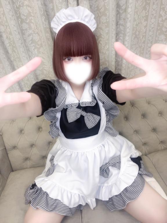 「ねるん」の写真