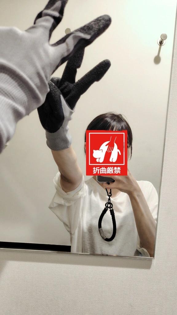 「ことり」の写真