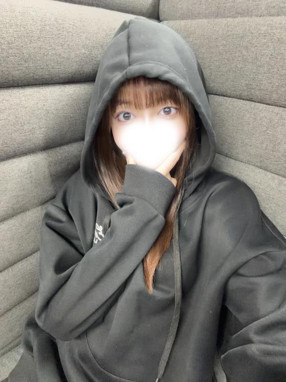 「ゆとり」の写真