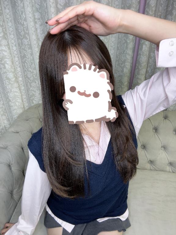 「あすか」の写真