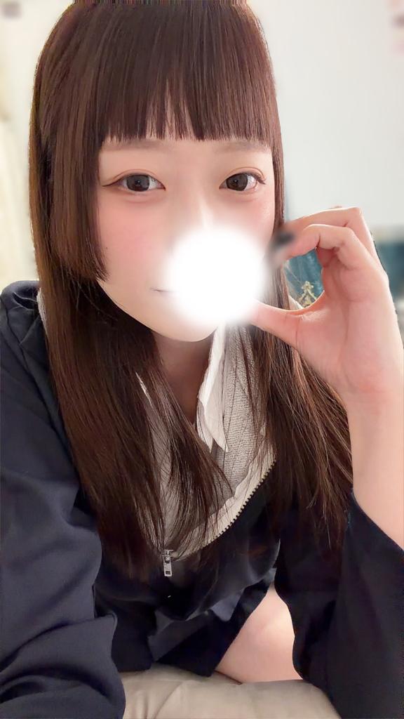 「まり」の写真