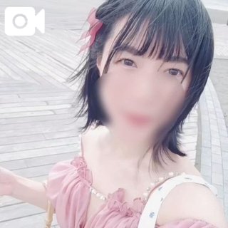 「ましろ」の写真