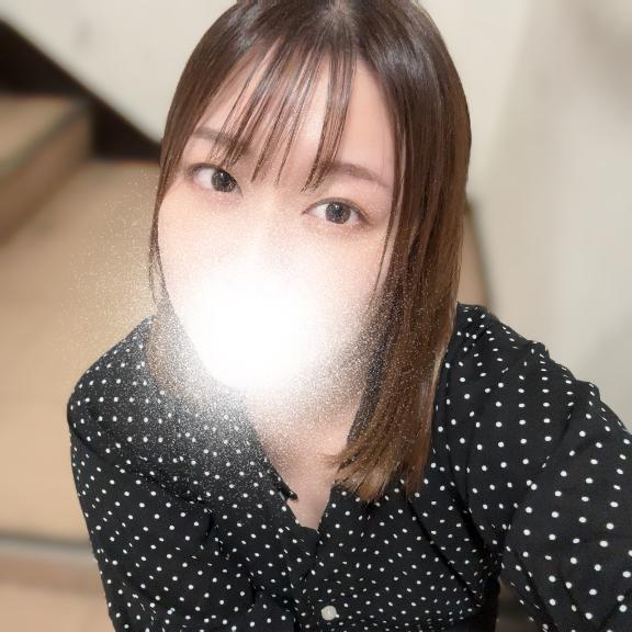 「きりか」の写真