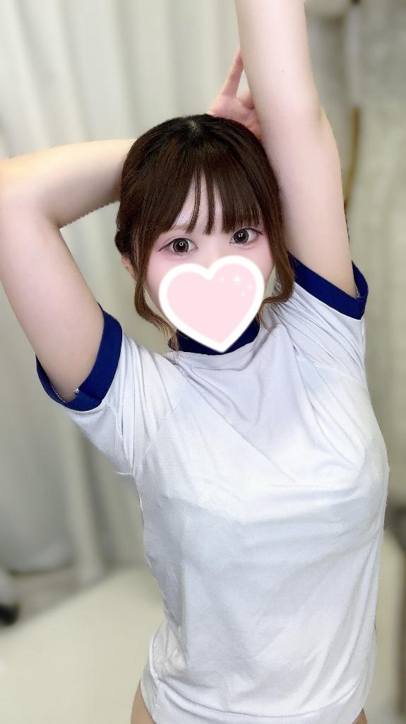 「りか」の写真