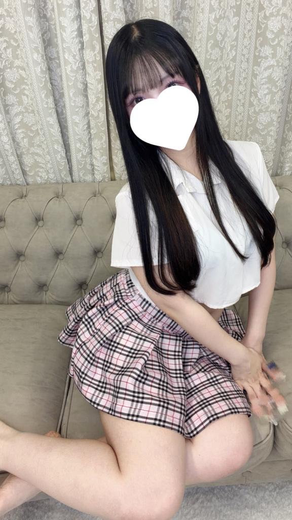 「のあ」の写真