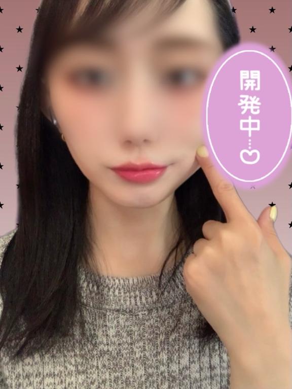 「さおり」の写真