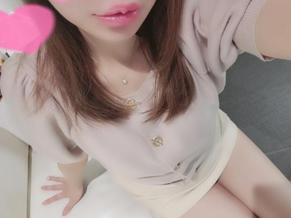 「ありす（ありさ）」の写真