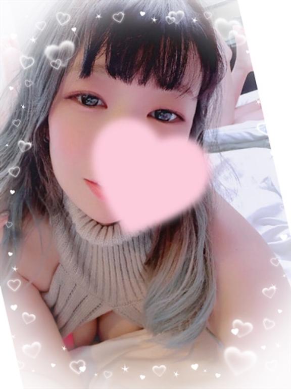 「れむ」の写真