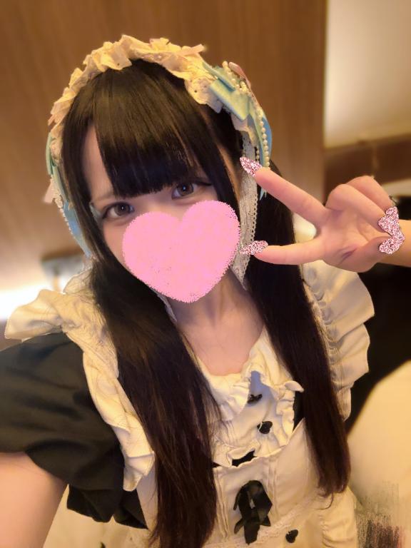 「りりあ」の写真