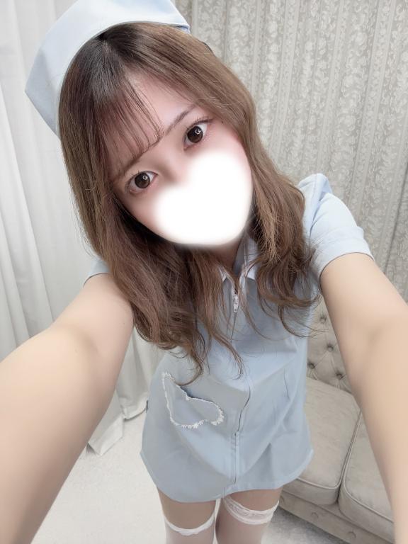 「らむ」の写真
