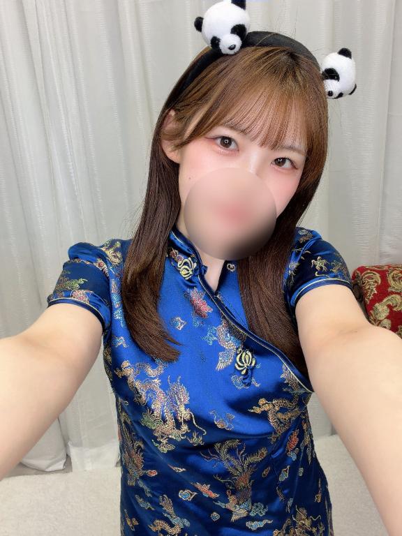 「ひかり」の写真
