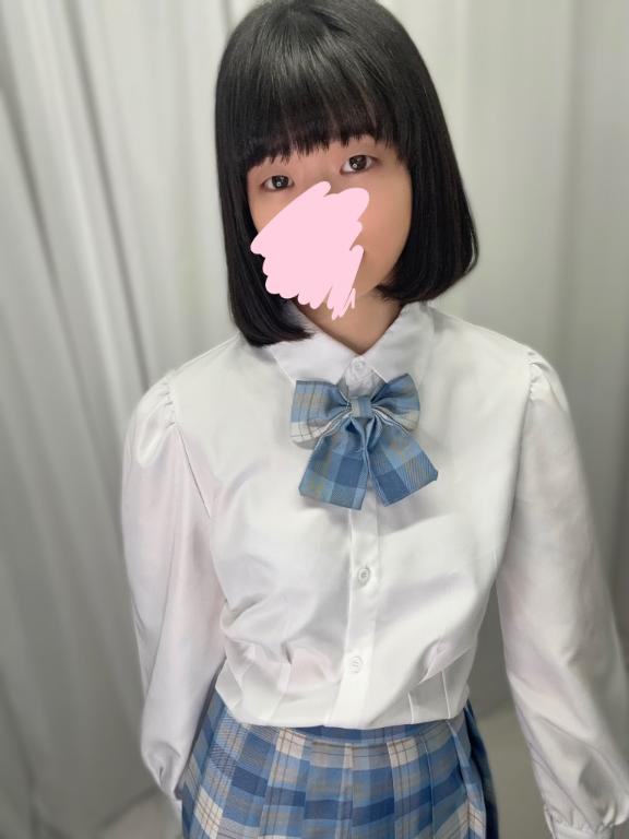 「いちご」の写真