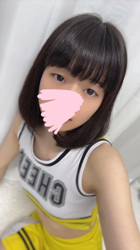 「いちご」の写真