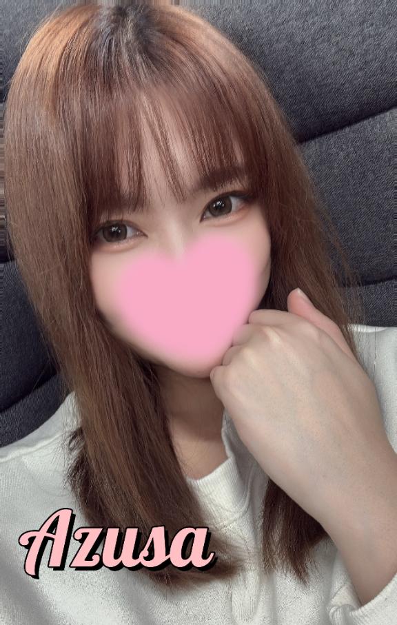 「あずさ」の写真