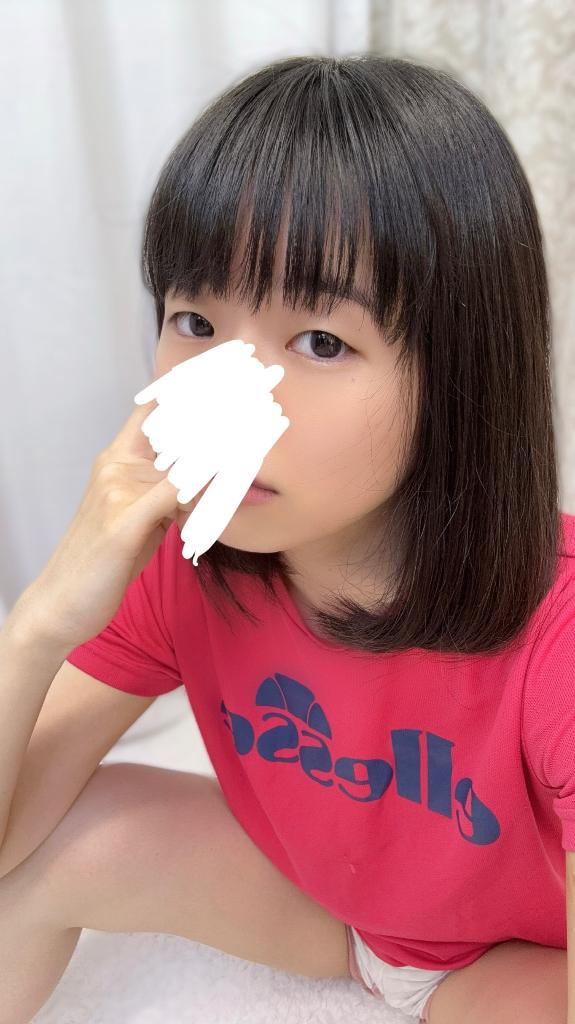 「いちご」の写真