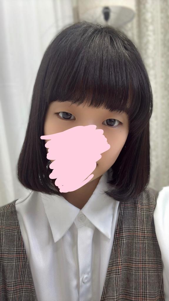 「いちご」の写真