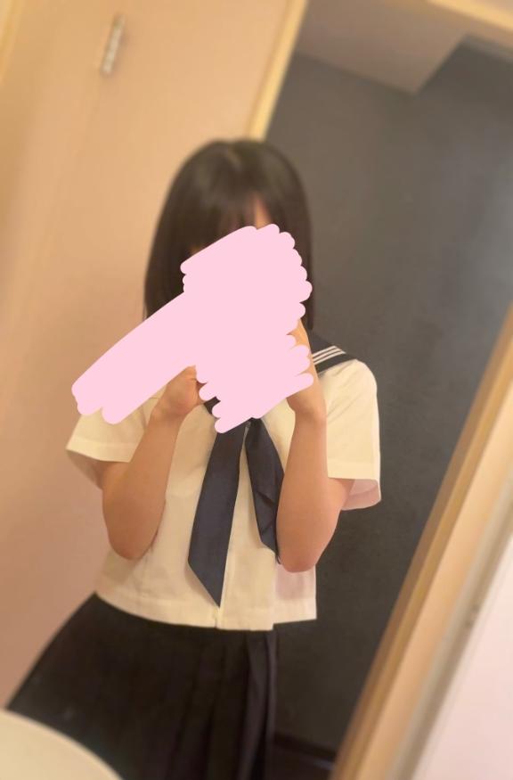 「いちご」の写真
