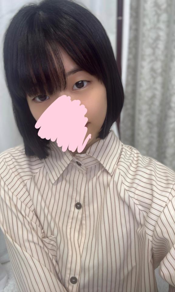 「いちご」の写真