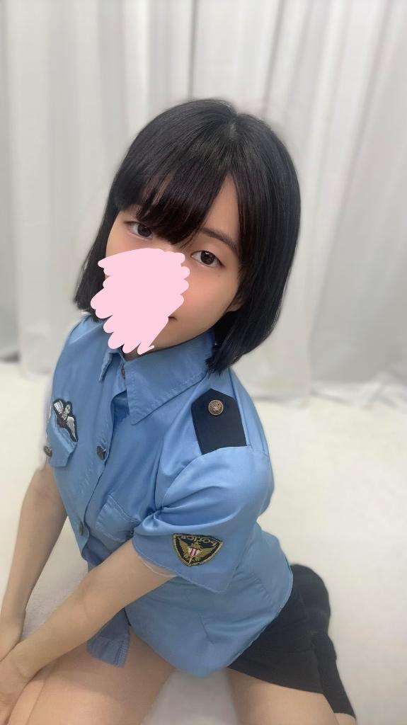 「いちご」の写真