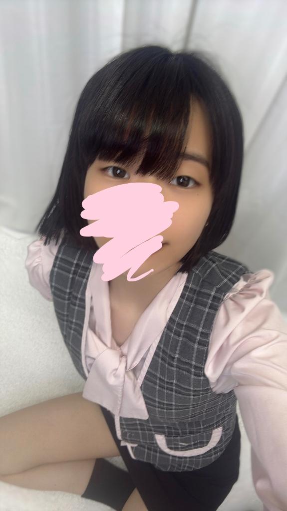「いちご」の写真