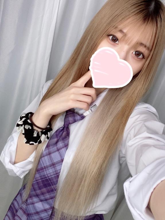 「とも」の写真
