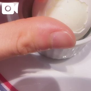 「ゆな」の写真