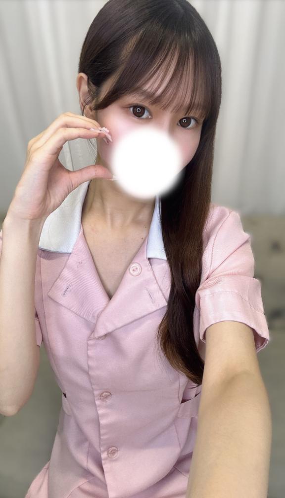 「さき」の写真