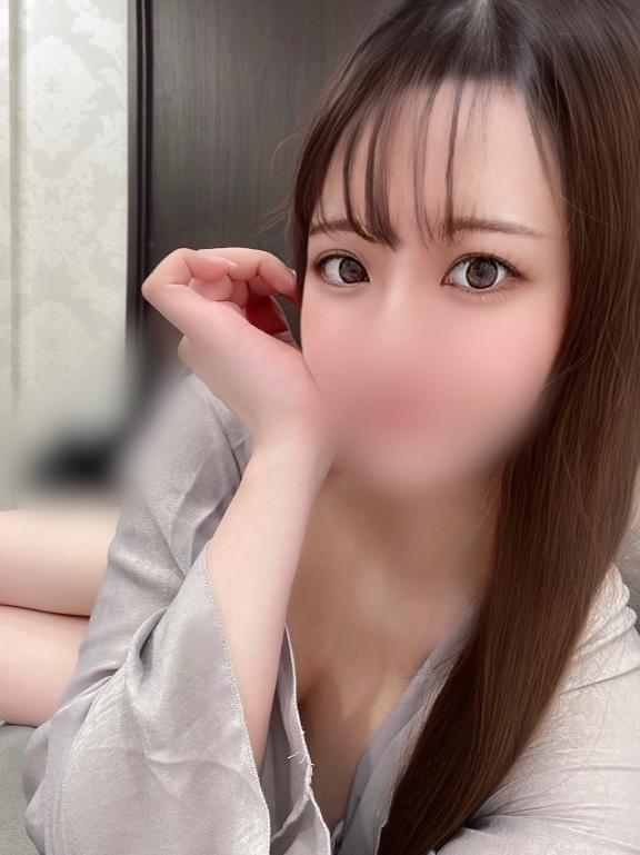 「ふうか」の写真