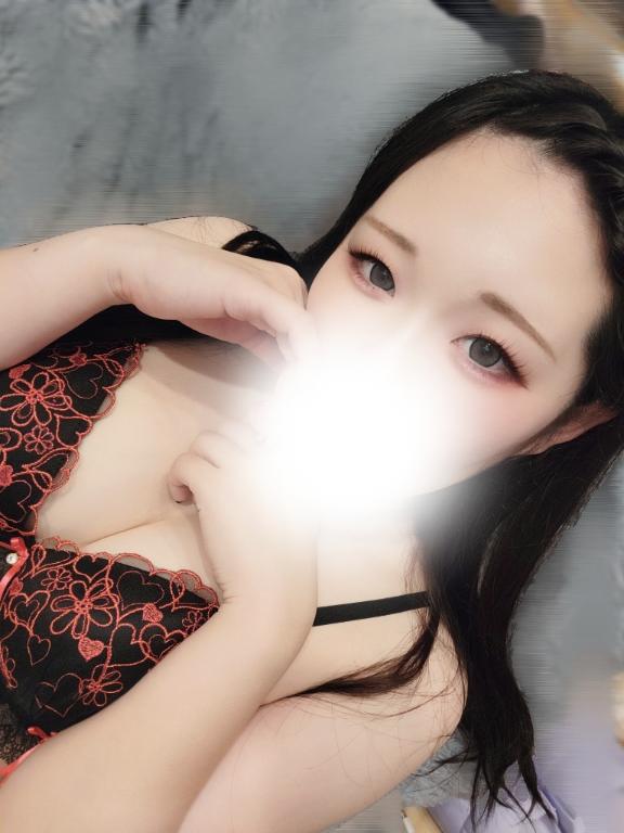 「しのん」の写真